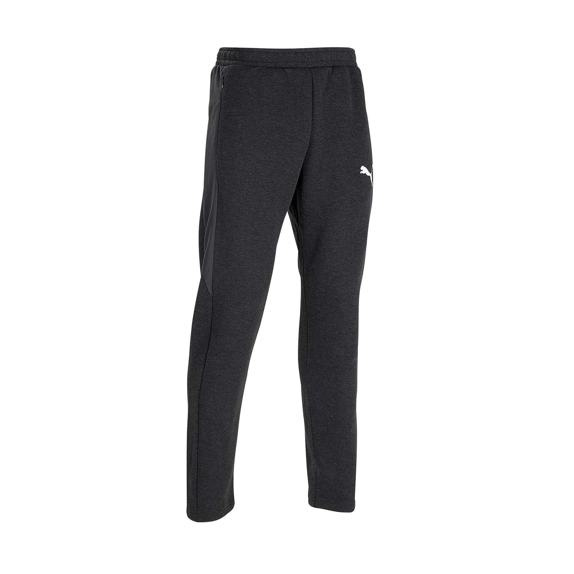 pantalon adidas homme decathlon pantalon adidas homme decathlon